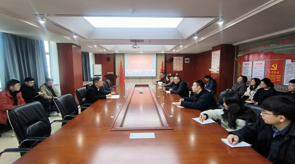 必一·运动(B-Sports)官方网站