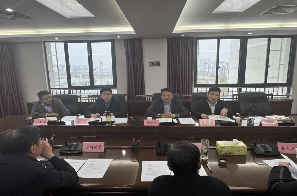 必一·运动(B-Sports)官方网站