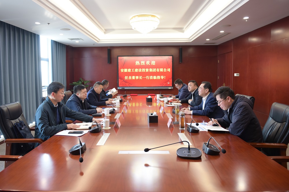 必一·运动(B-Sports)官方网站