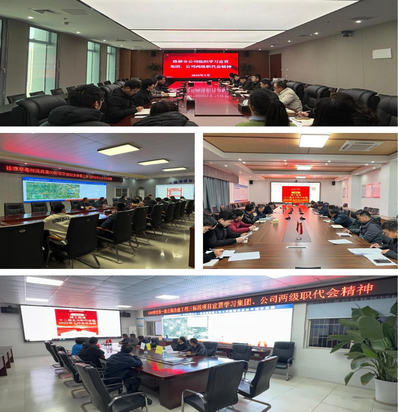 必一·运动(B-Sports)官方网站