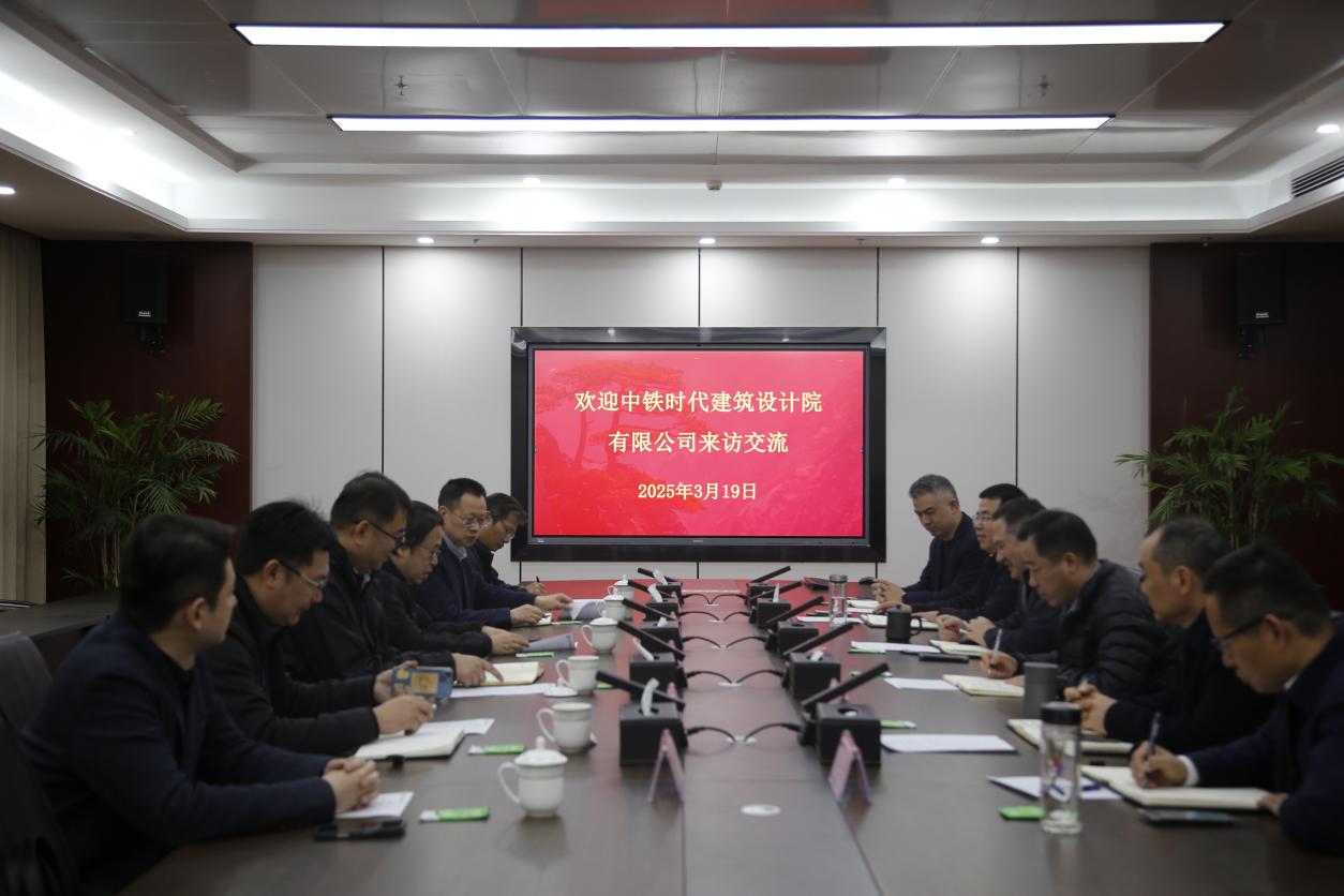 必一·运动(B-Sports)官方网站