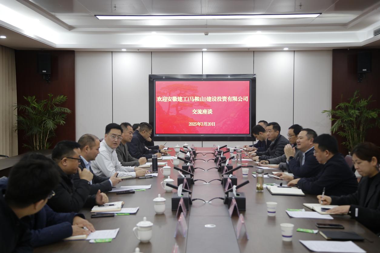 必一·运动(B-Sports)官方网站
