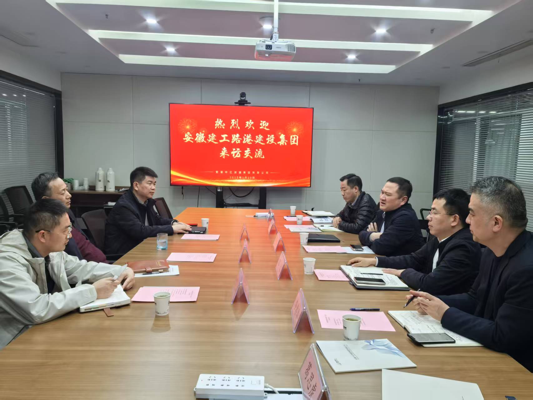必一·运动(B-Sports)官方网站
