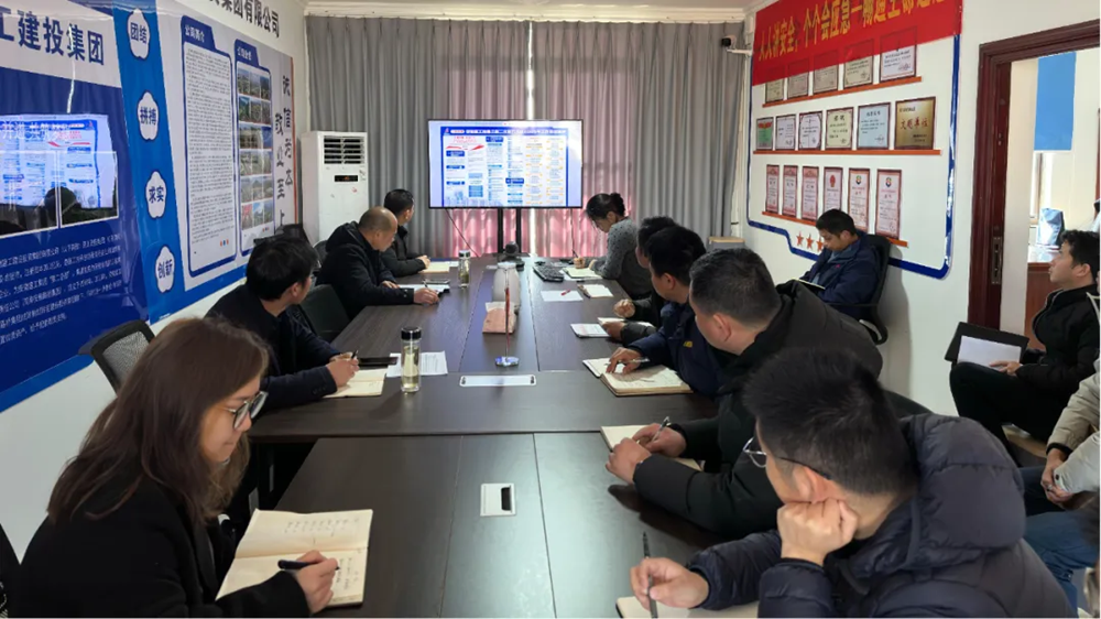 必一·运动(B-Sports)官方网站