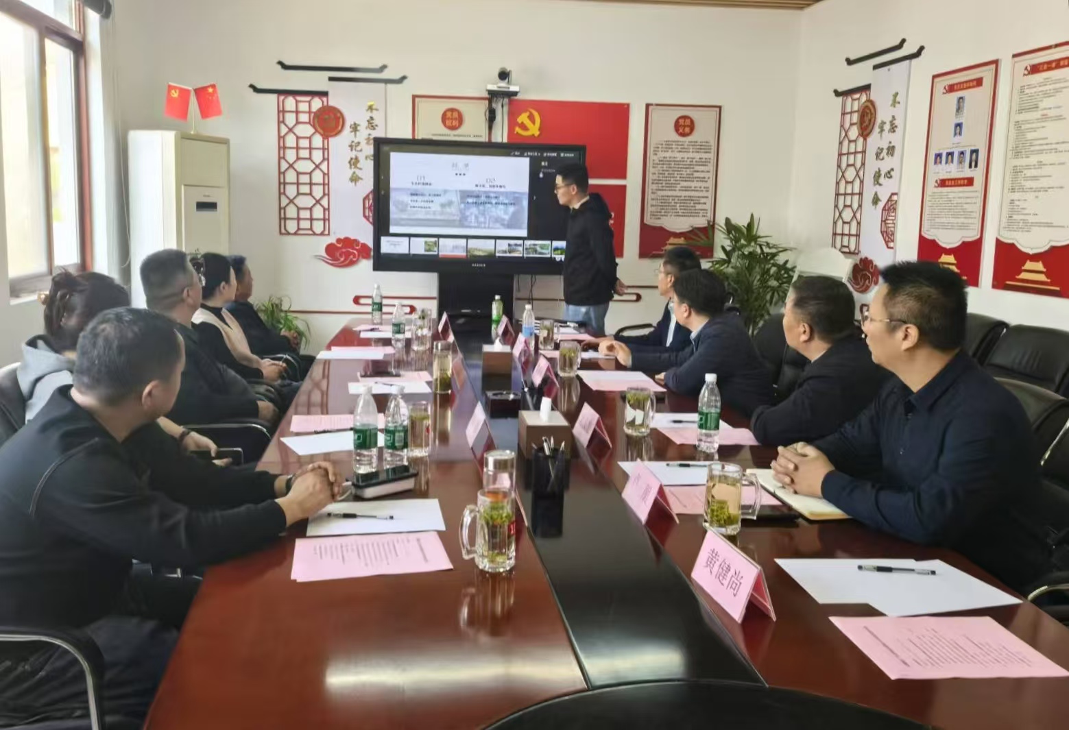 必一·运动(B-Sports)官方网站