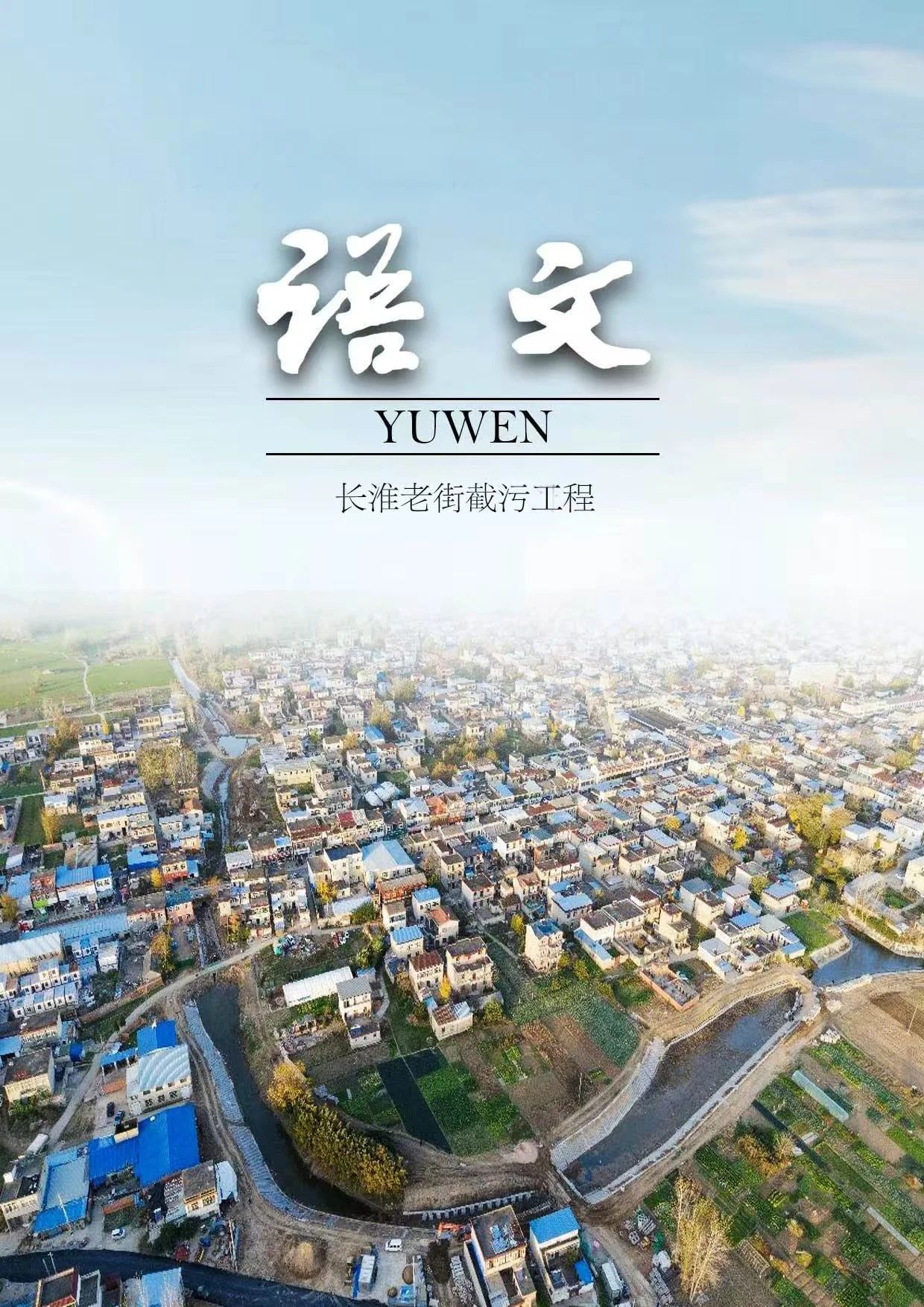 必一·运动(B-Sports)官方网站