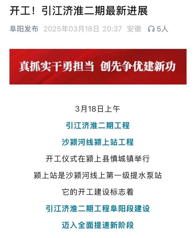 必一·运动(B-Sports)官方网站