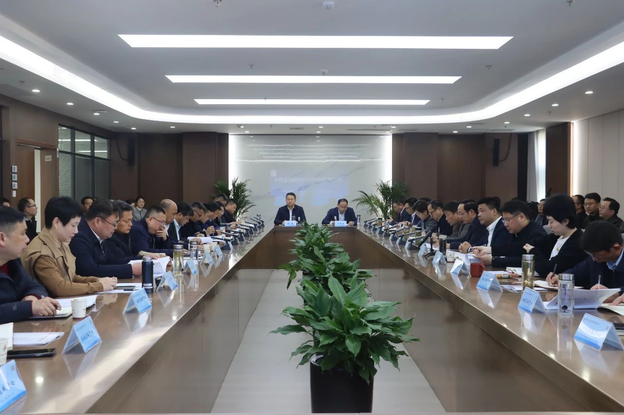 必一·运动(B-Sports)官方网站