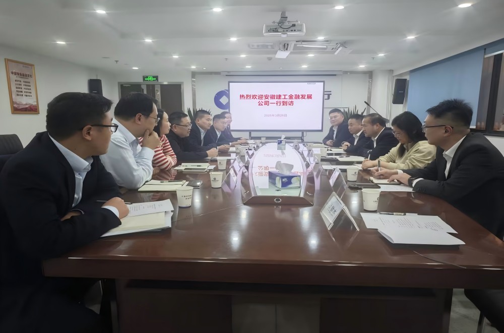 必一·运动(B-Sports)官方网站