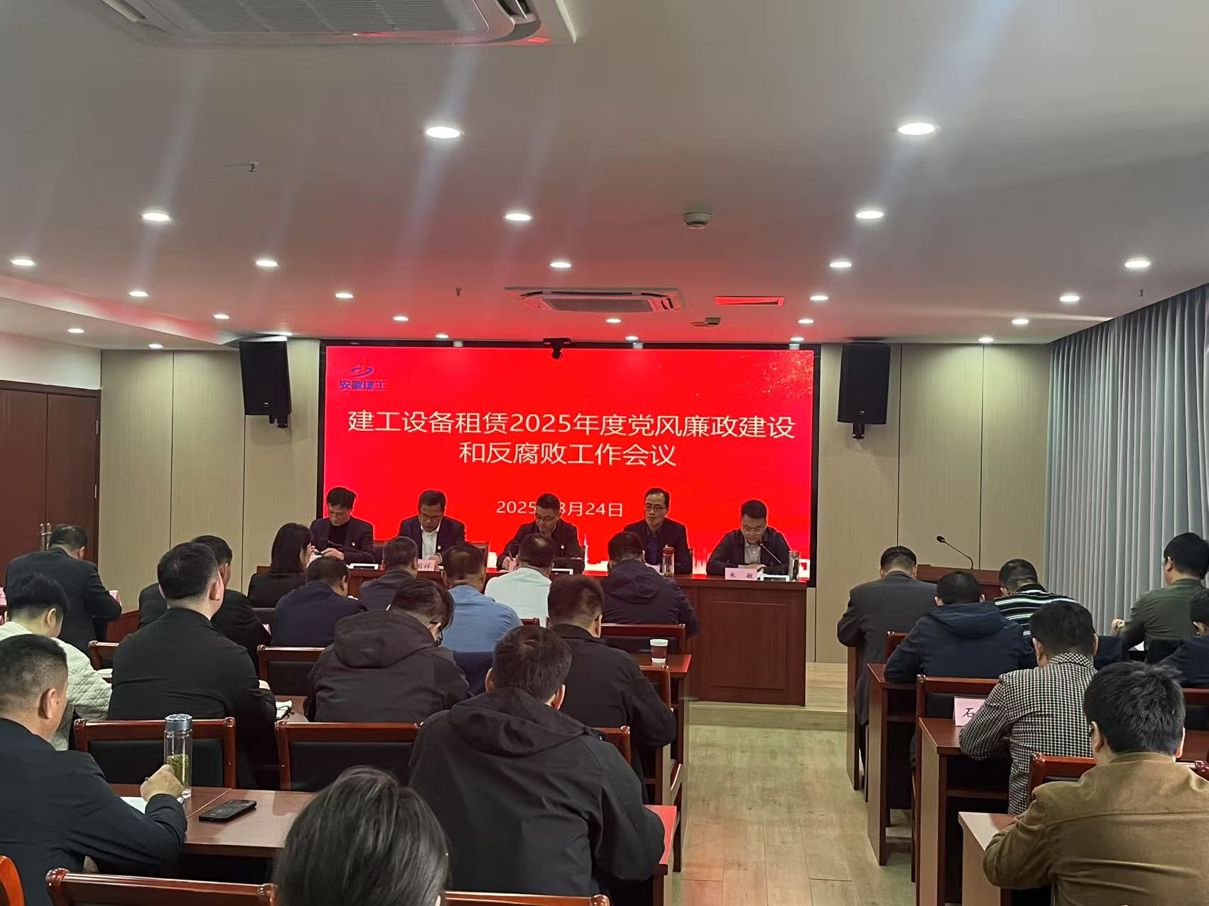 必一·运动(B-Sports)官方网站