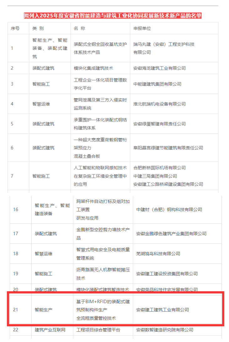 必一·运动(B-Sports)官方网站