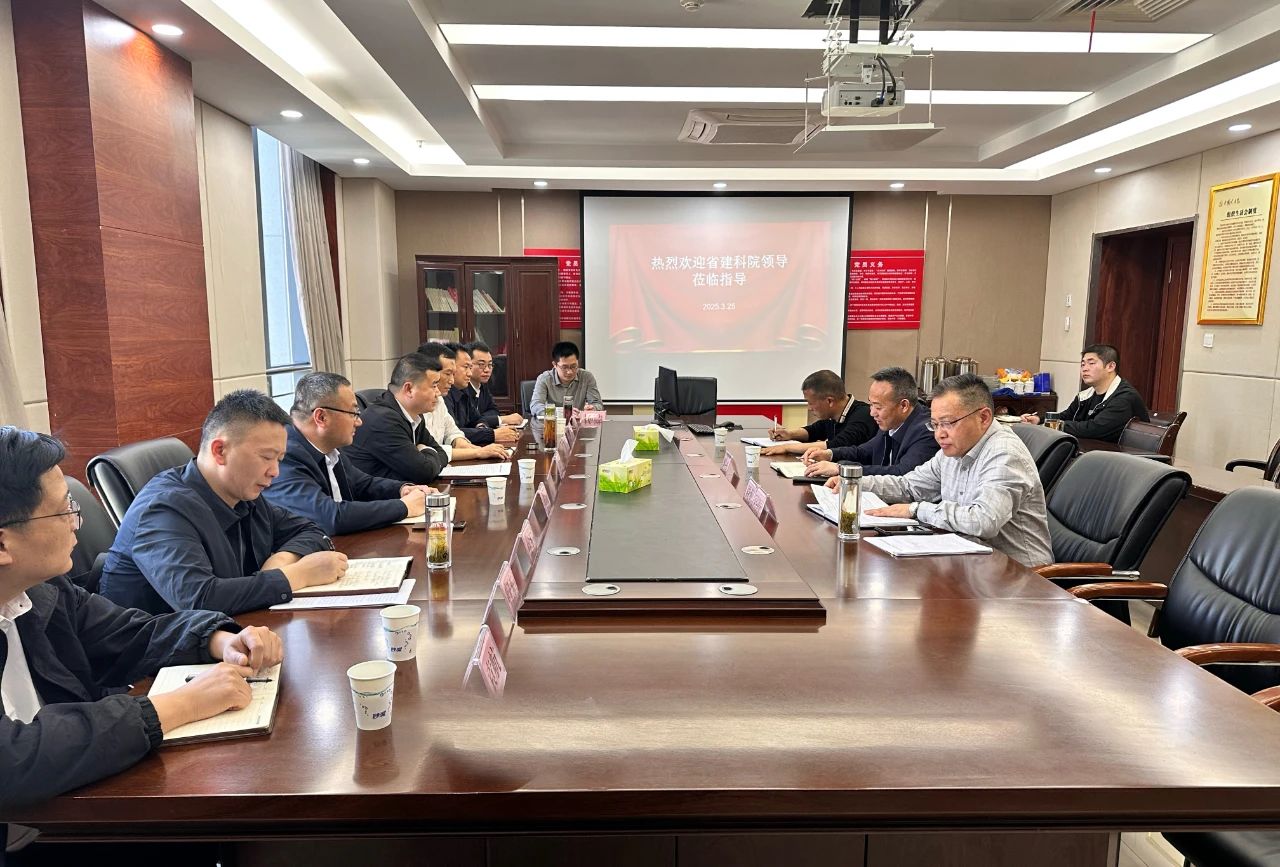必一·运动(B-Sports)官方网站