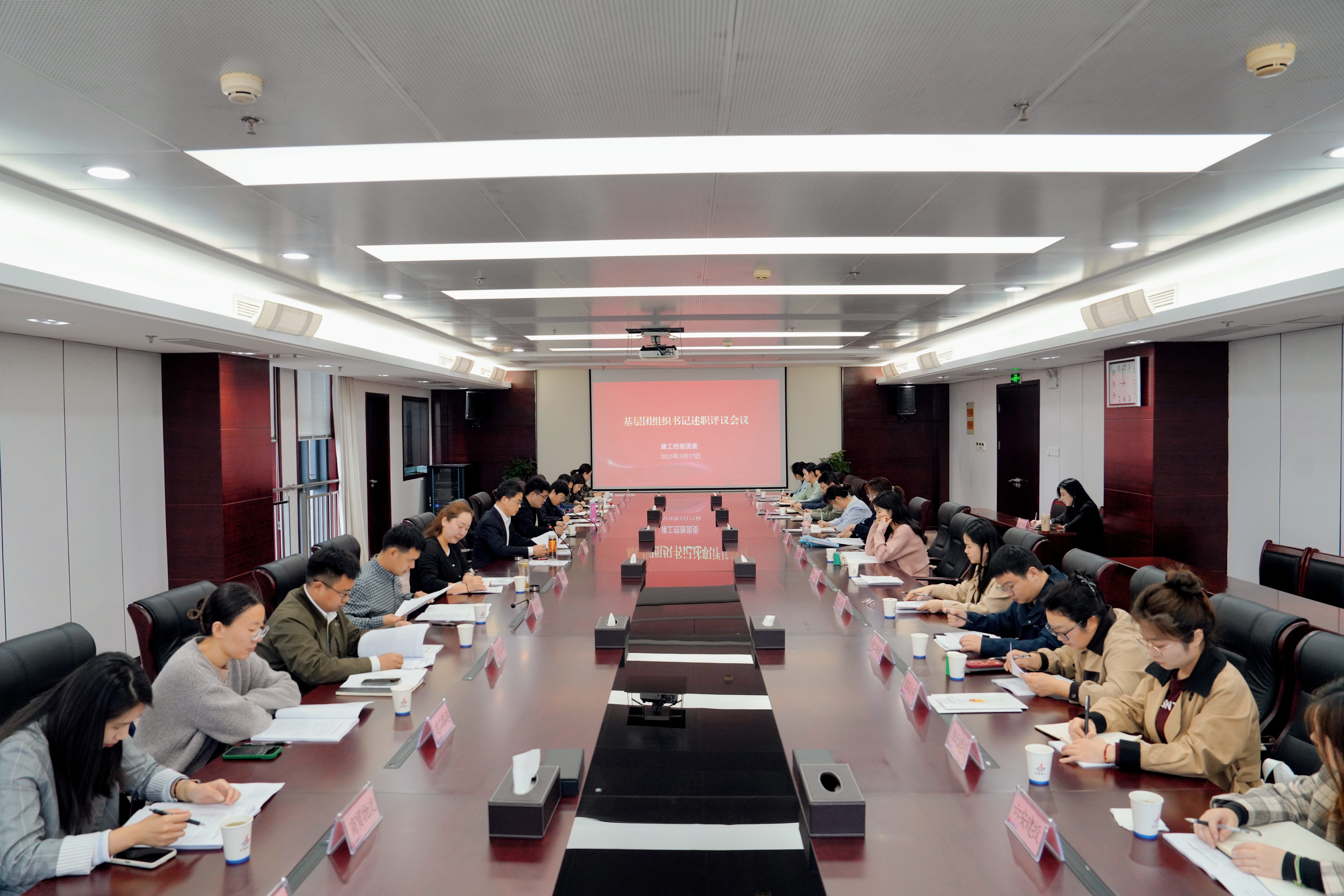 必一·运动(B-Sports)官方网站
