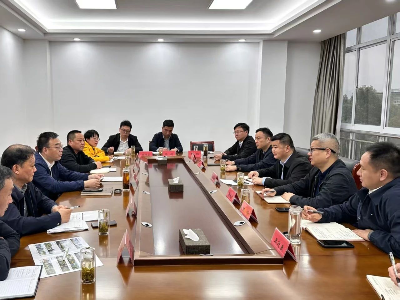 必一·运动(B-Sports)官方网站