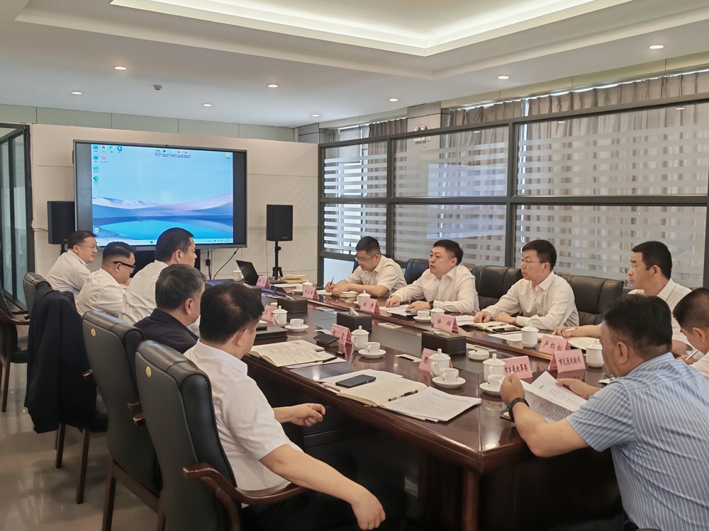 必一·运动(B-Sports)官方网站