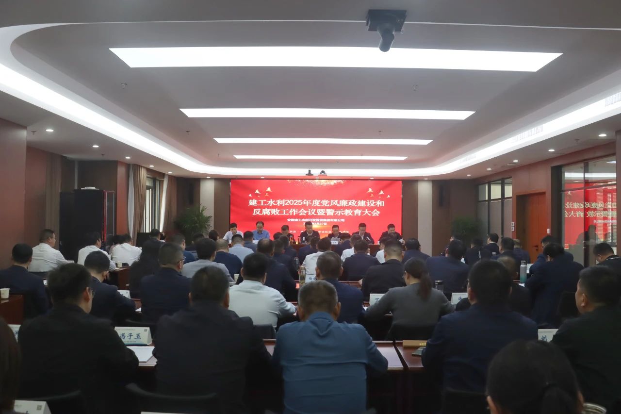必一·运动(B-Sports)官方网站