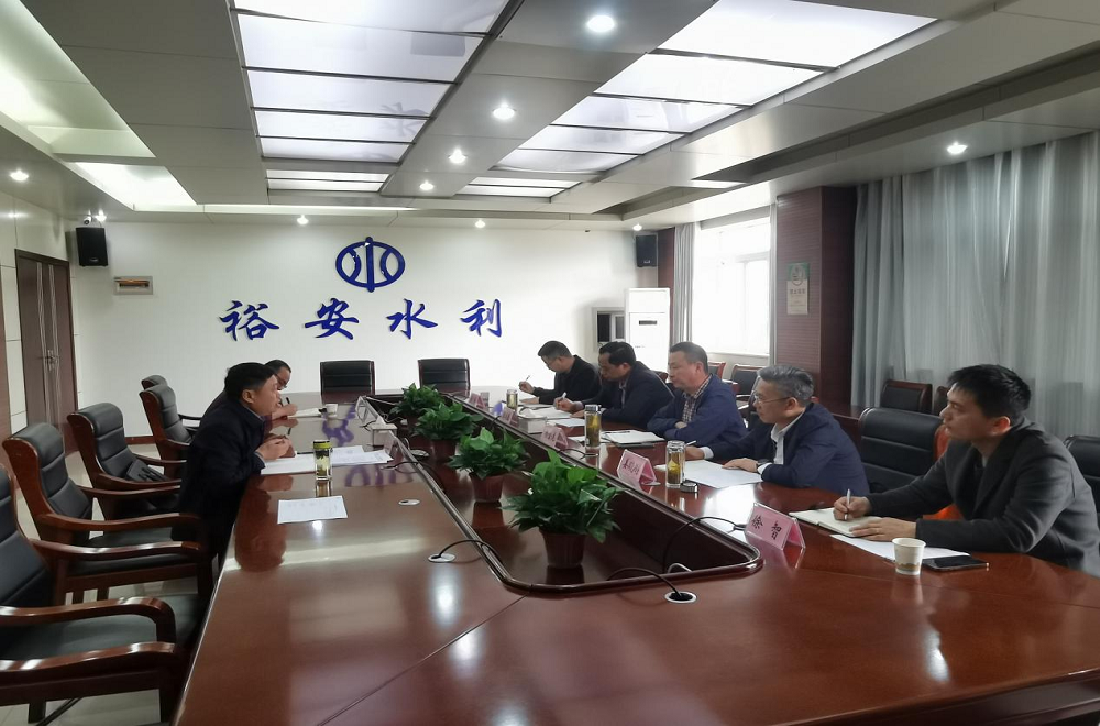 必一·运动(B-Sports)官方网站