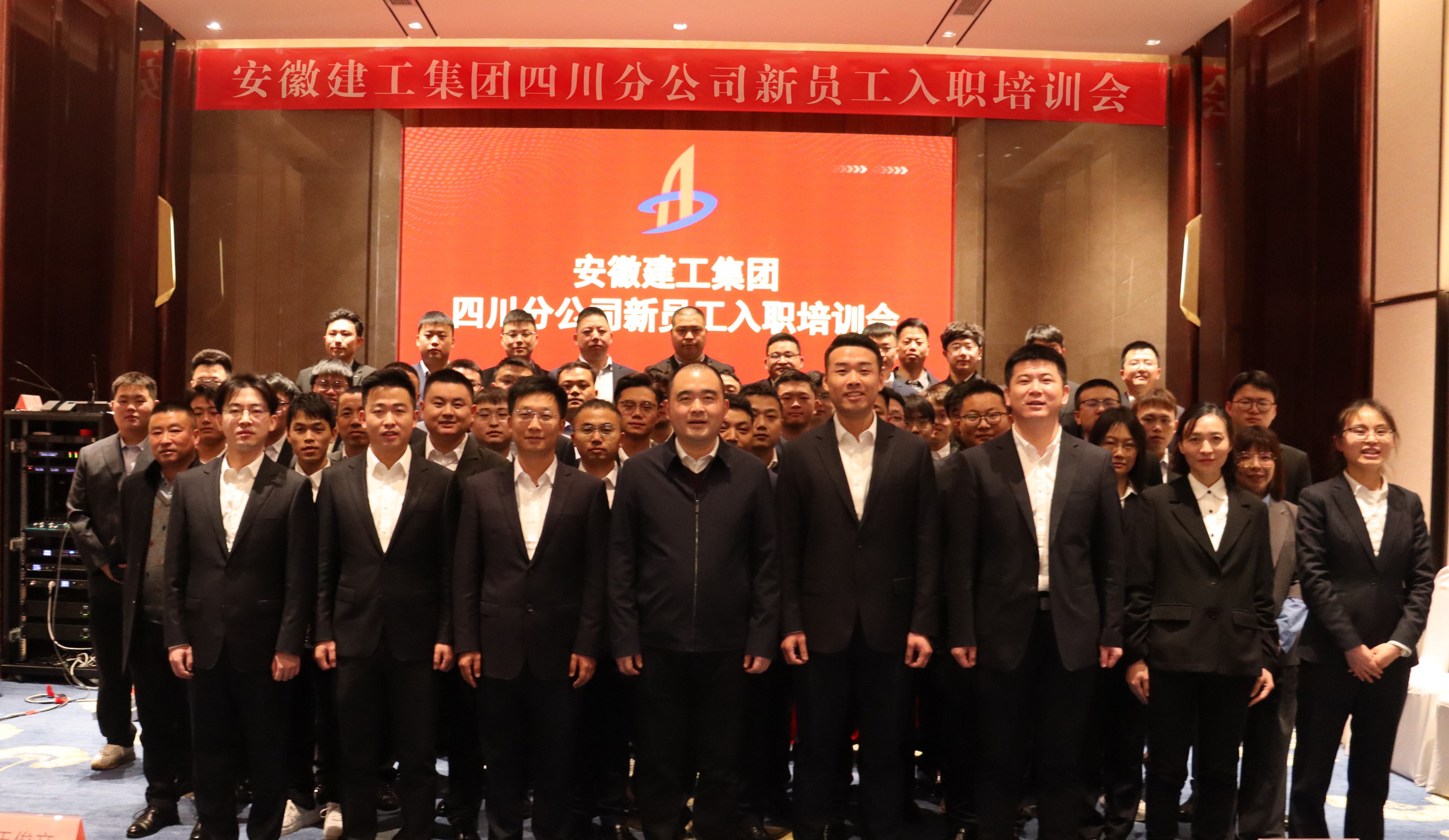 必一·运动(B-Sports)官方网站