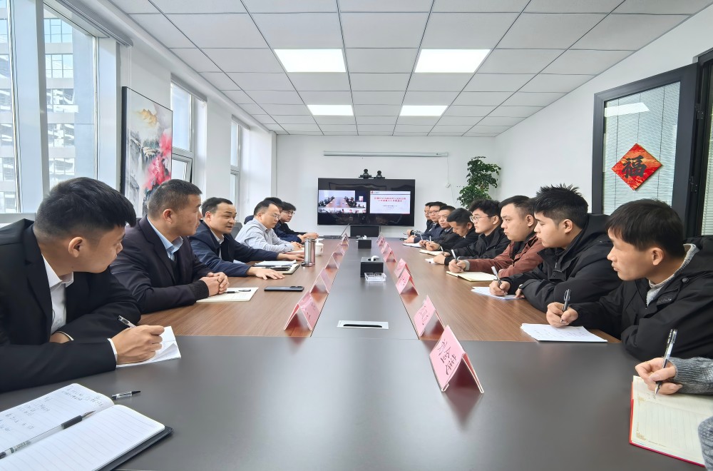 必一·运动(B-Sports)官方网站