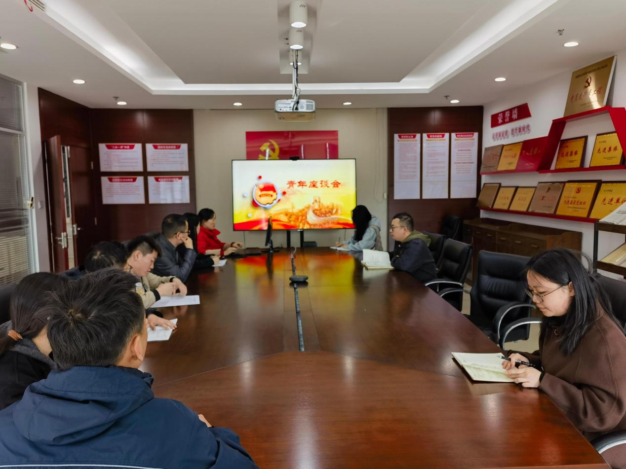 必一·运动(B-Sports)官方网站