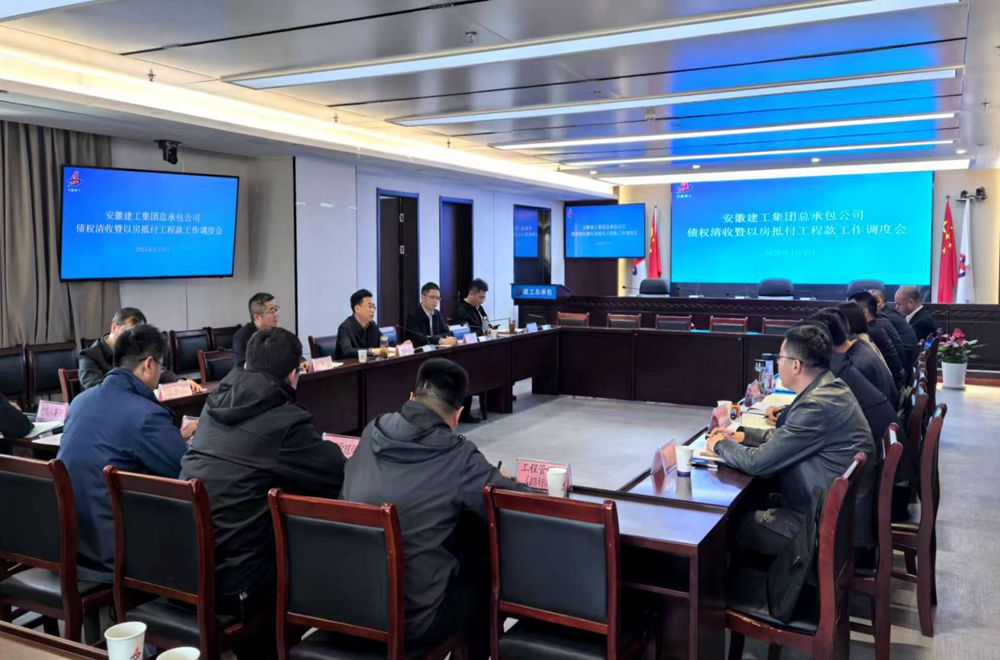 必一·运动(B-Sports)官方网站