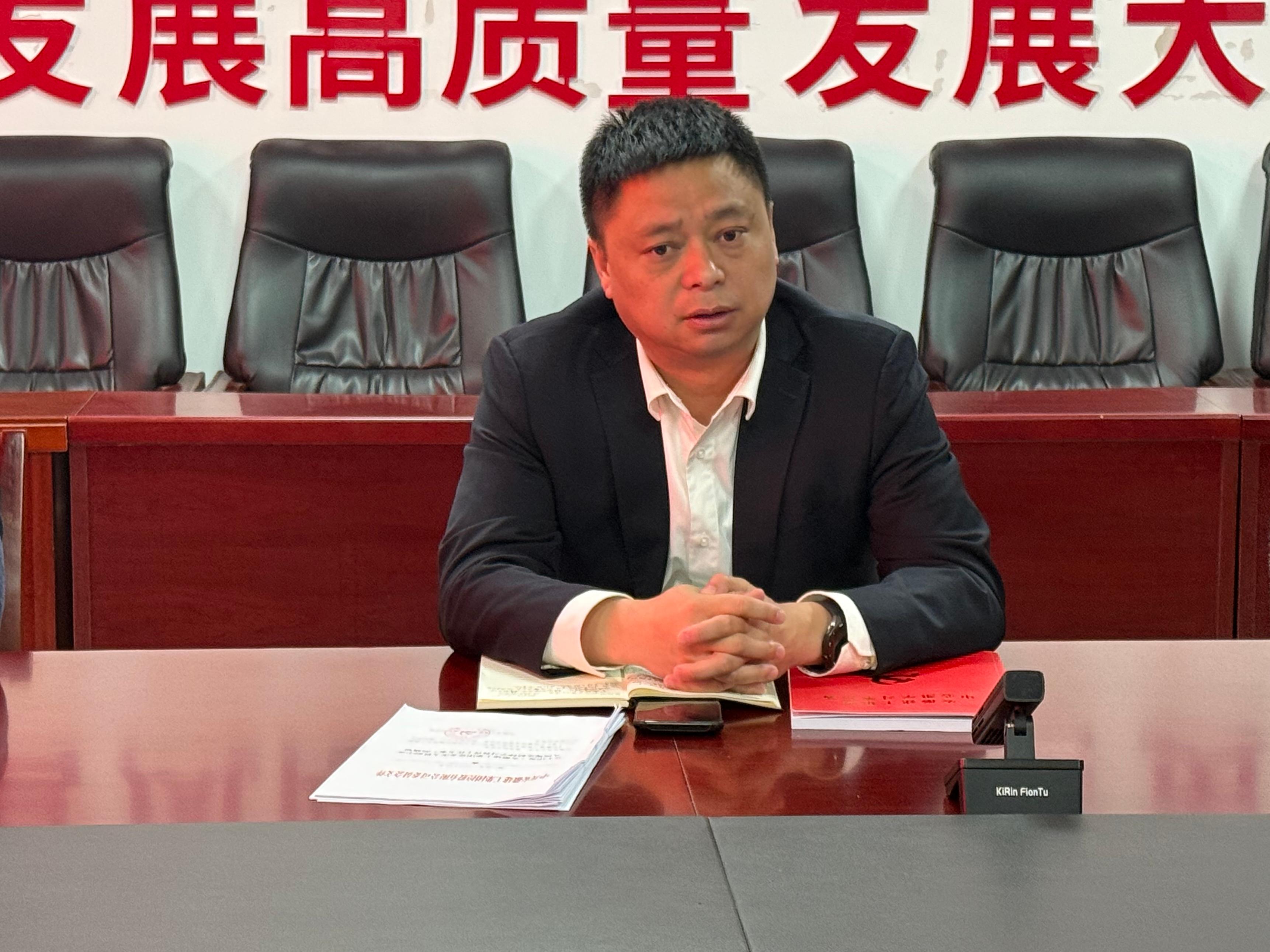 必一·运动(B-Sports)官方网站