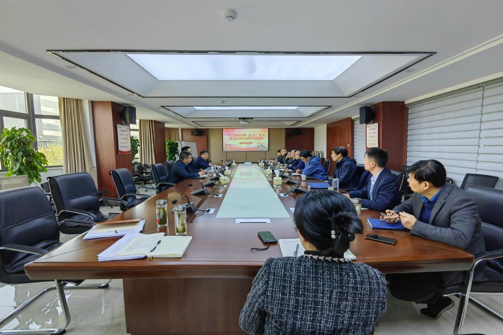必一·运动(B-Sports)官方网站