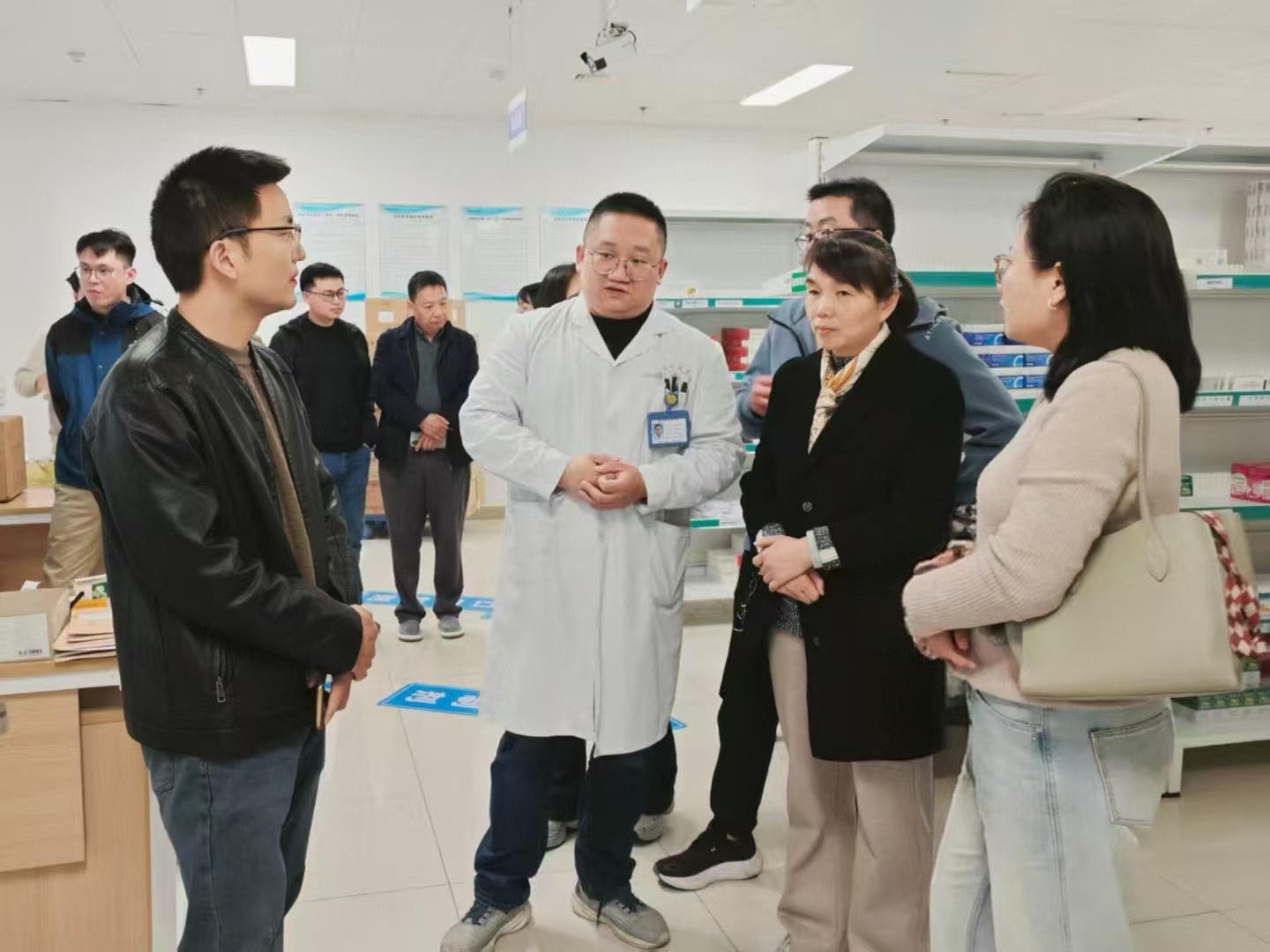 必一·运动(B-Sports)官方网站