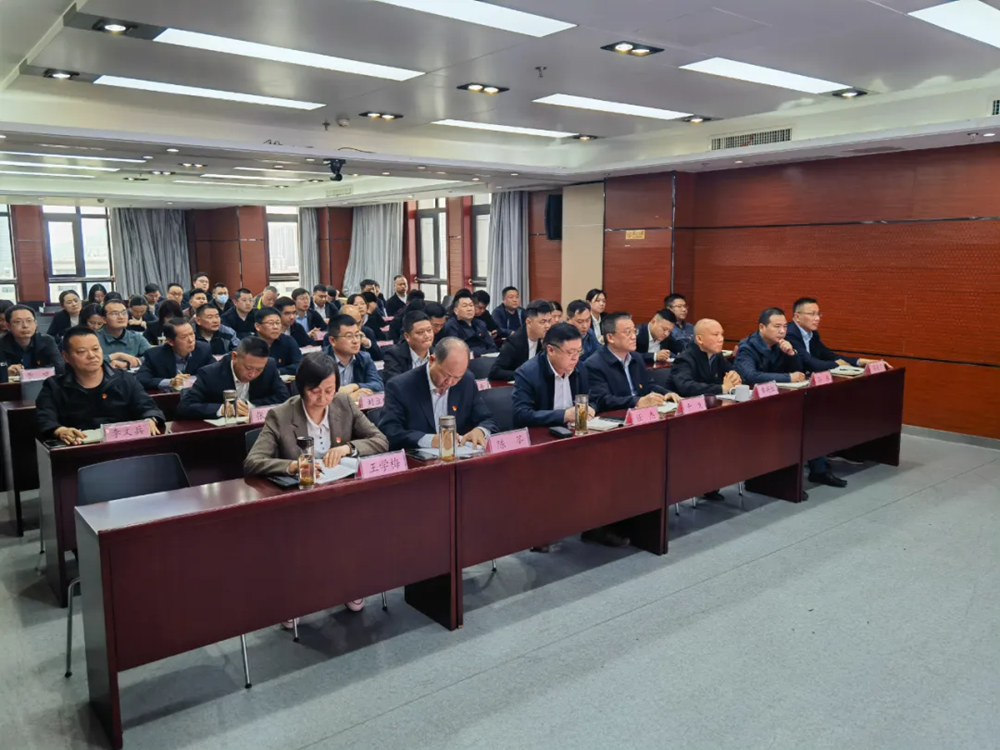 必一·运动(B-Sports)官方网站