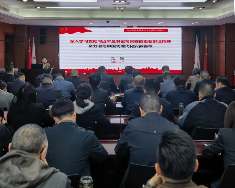 必一·运动(B-Sports)官方网站