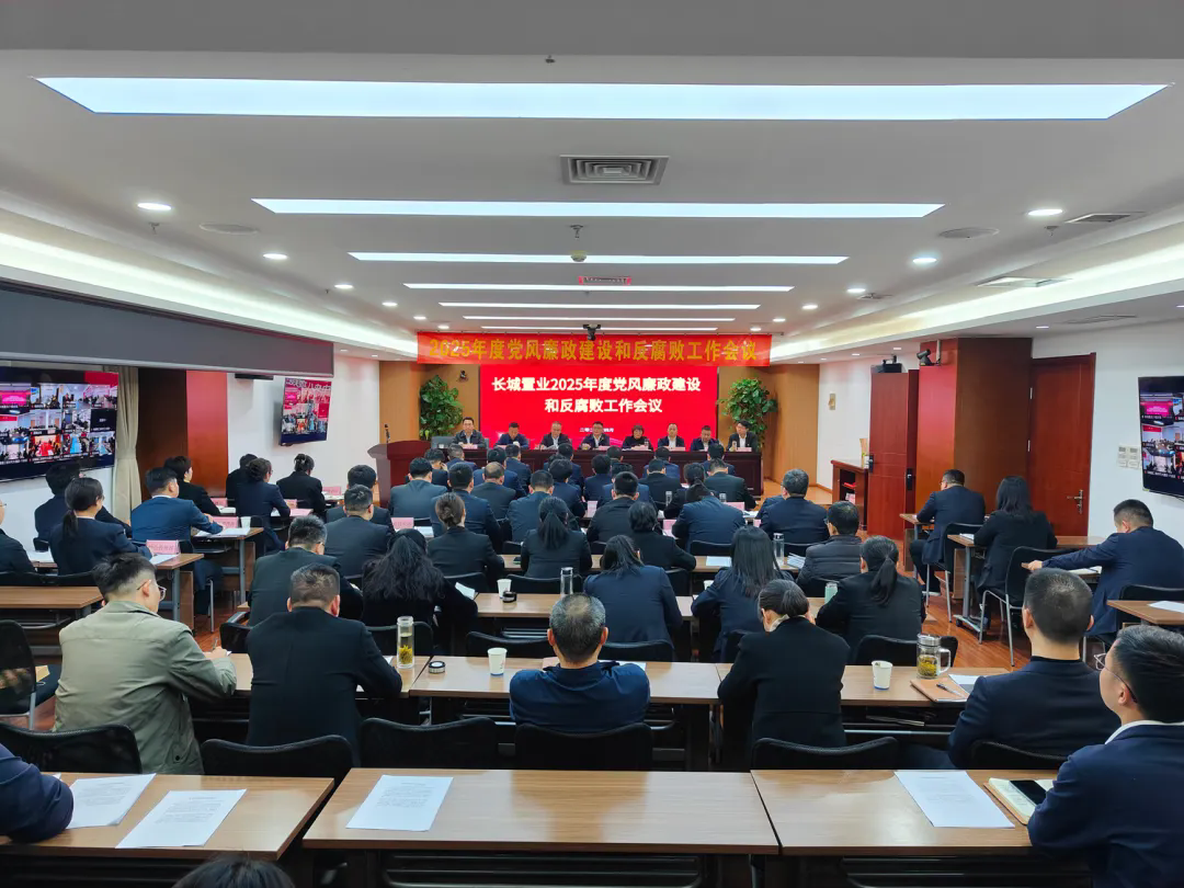 必一·运动(B-Sports)官方网站