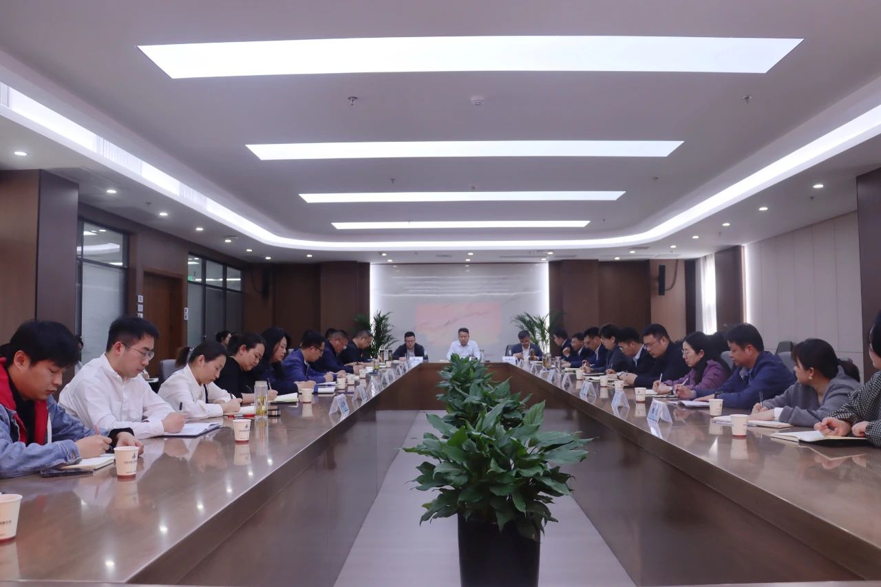 必一·运动(B-Sports)官方网站