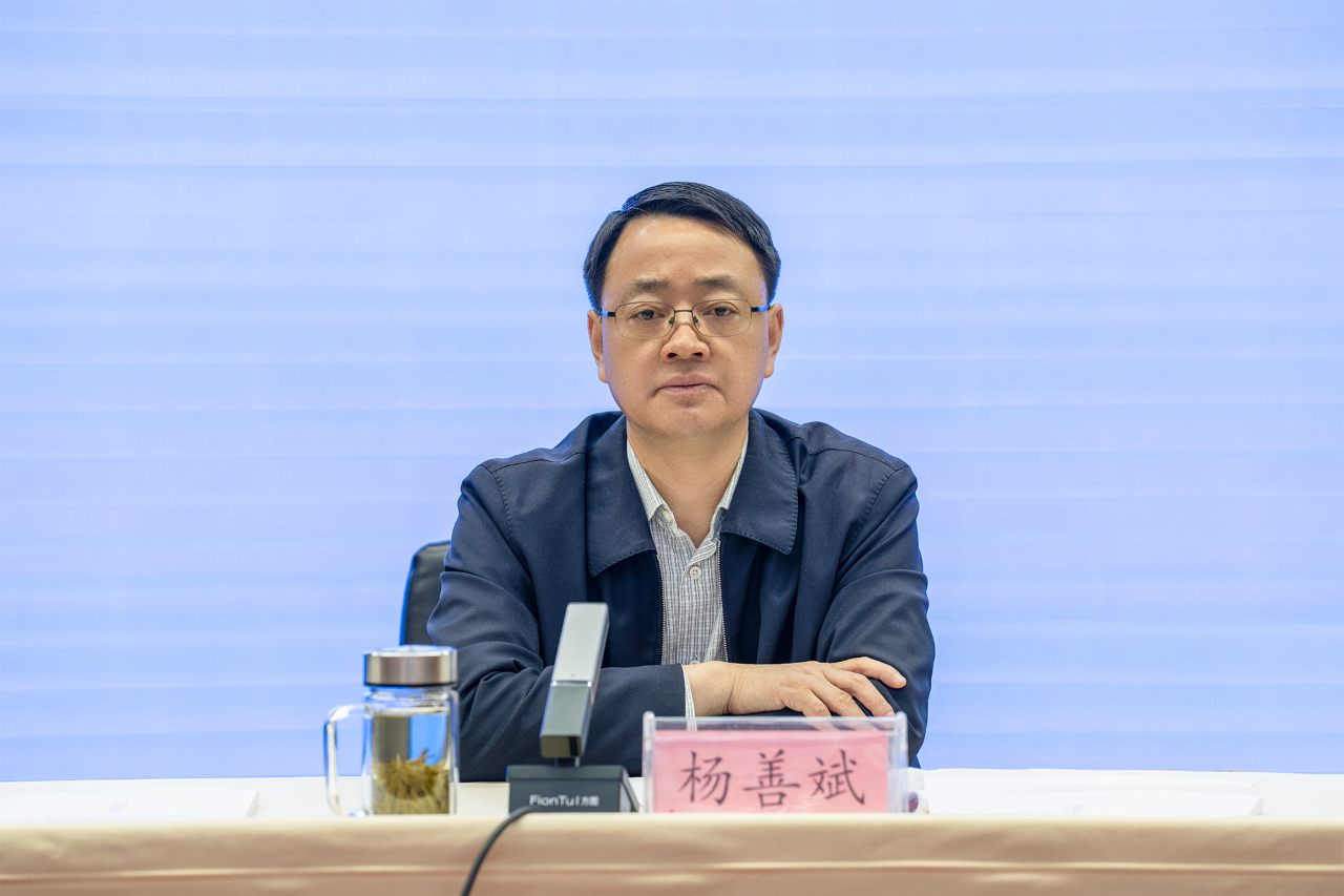 必一·运动(B-Sports)官方网站