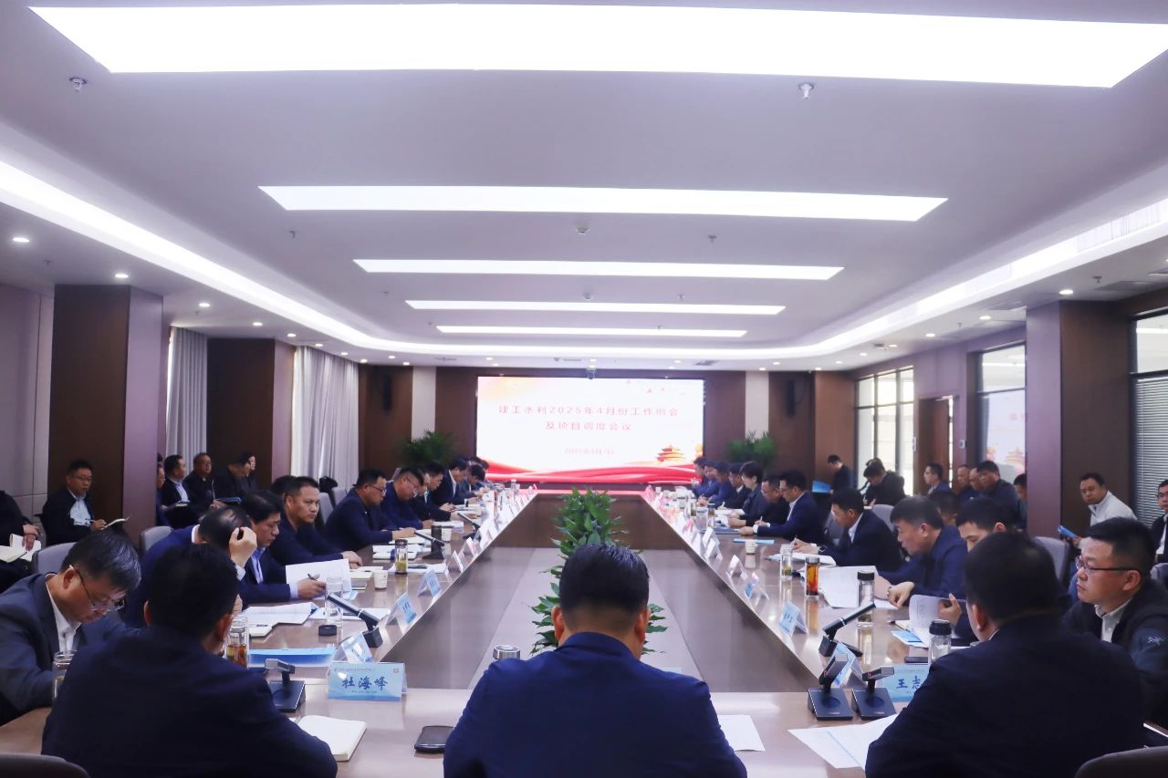 必一·运动(B-Sports)官方网站