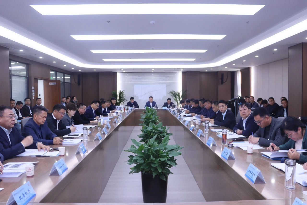 必一·运动(B-Sports)官方网站