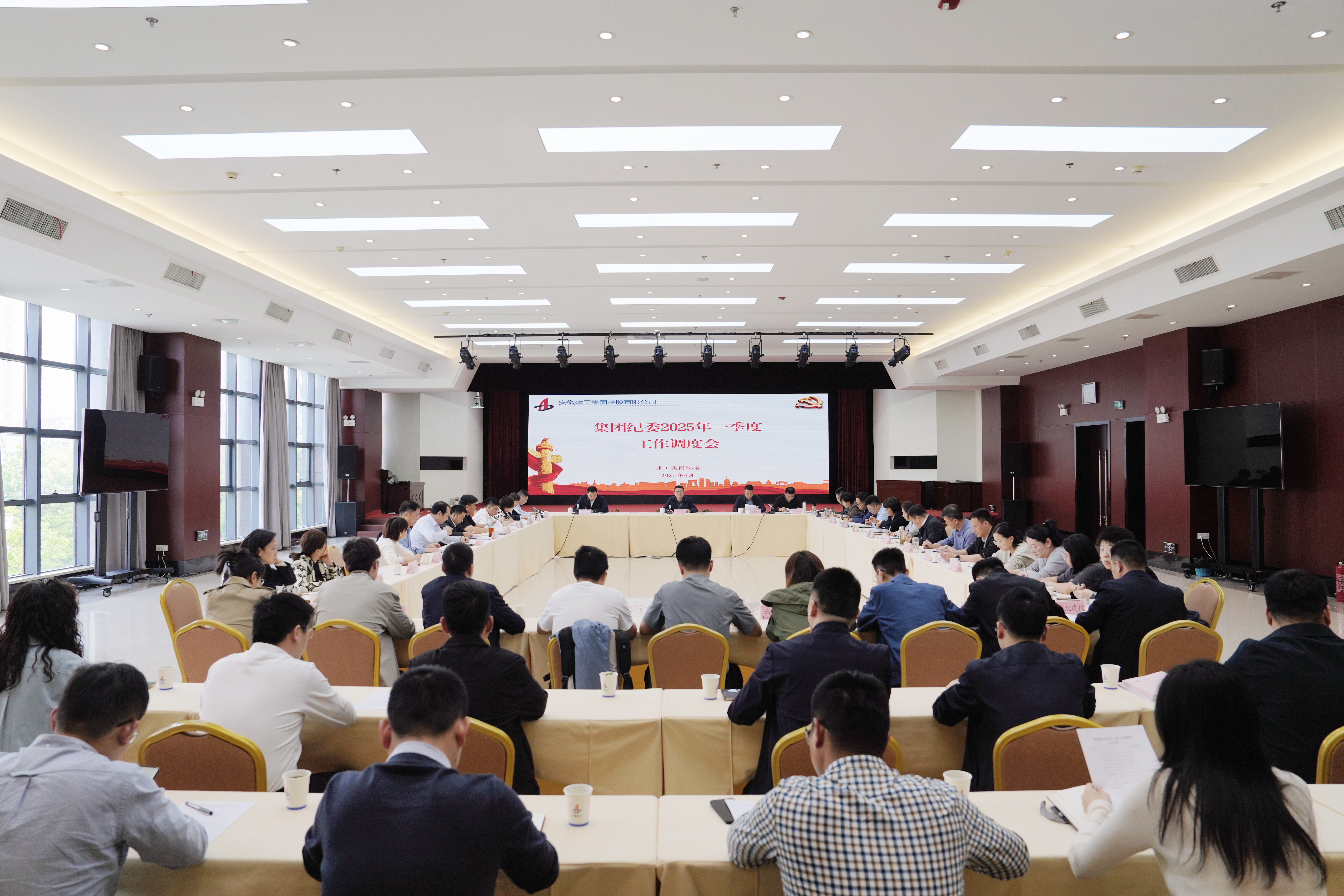 必一·运动(B-Sports)官方网站