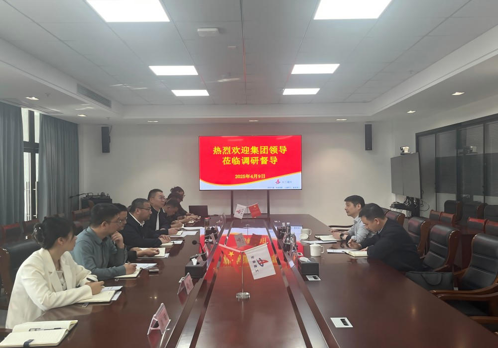必一·运动(B-Sports)官方网站