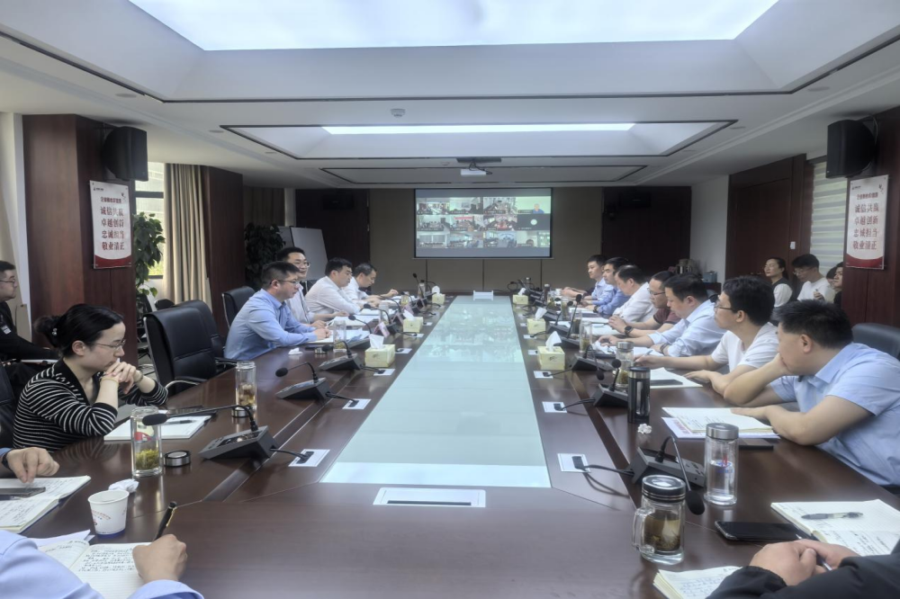 必一·运动(B-Sports)官方网站