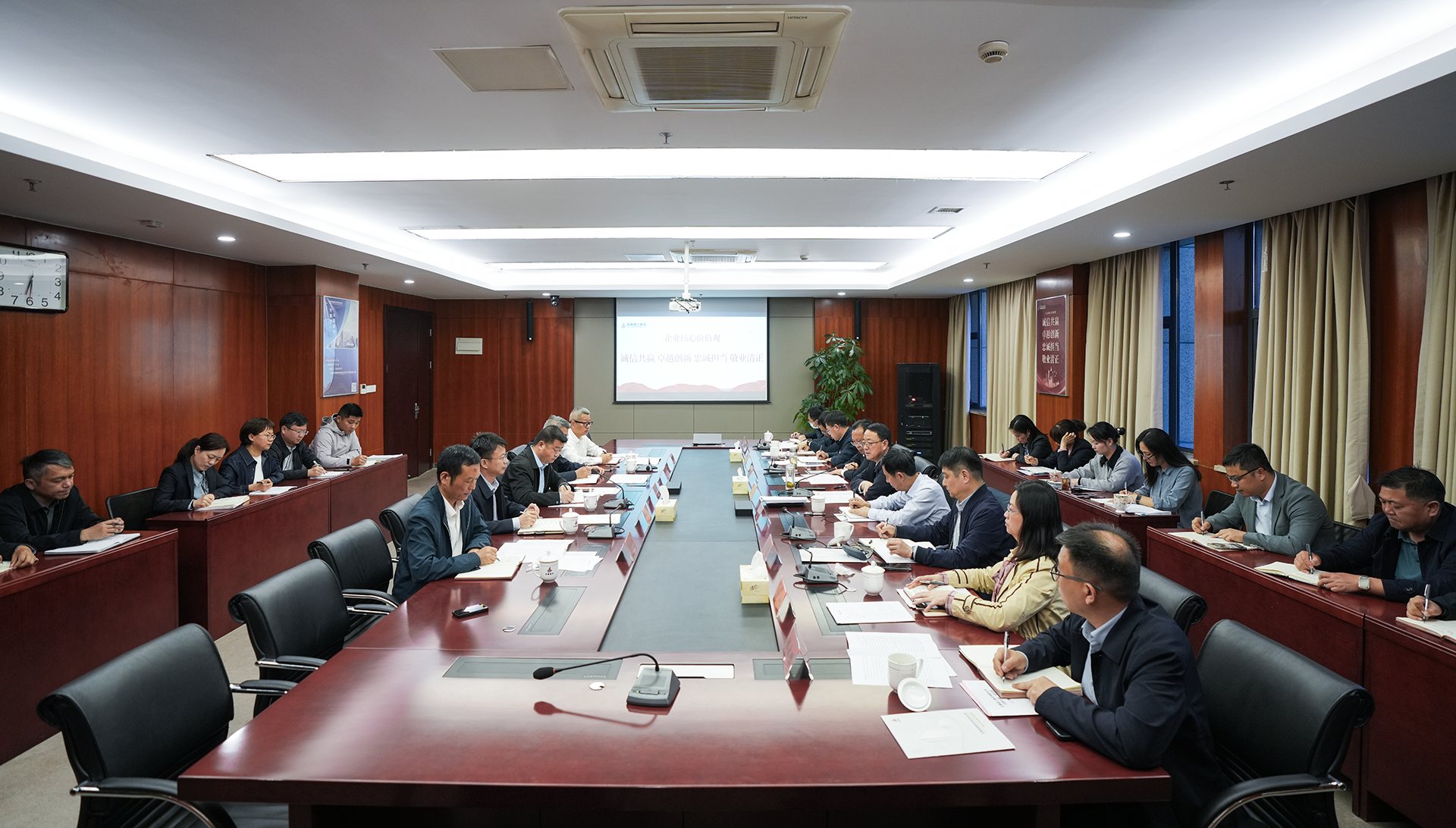 必一·运动(B-Sports)官方网站