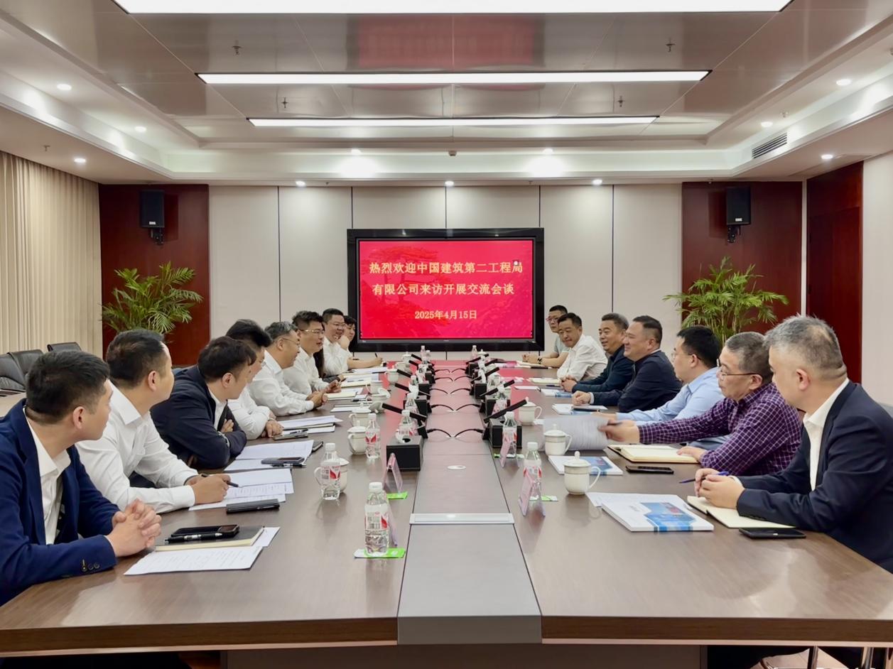 必一·运动(B-Sports)官方网站