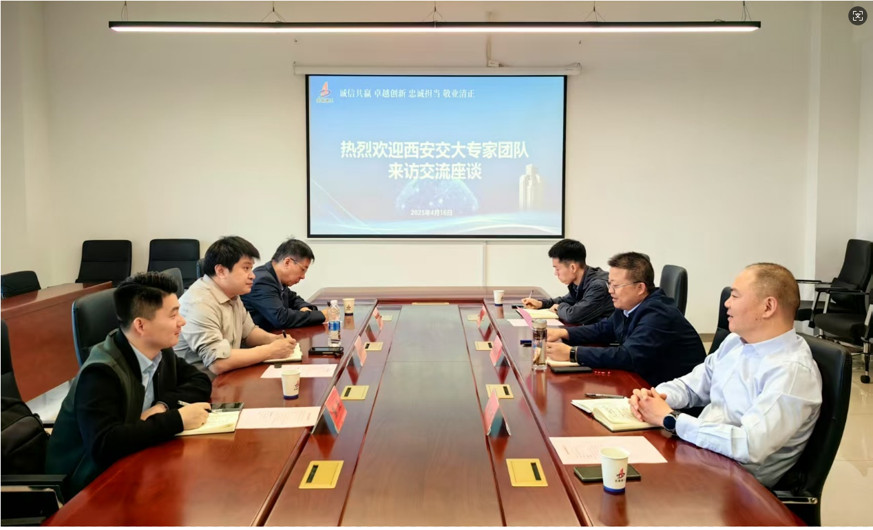 必一·运动(B-Sports)官方网站