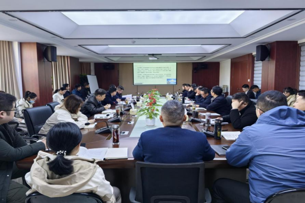 必一·运动(B-Sports)官方网站
