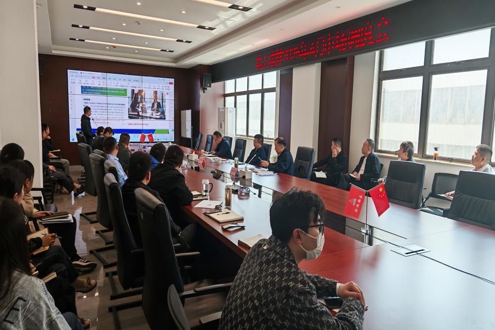 必一·运动(B-Sports)官方网站