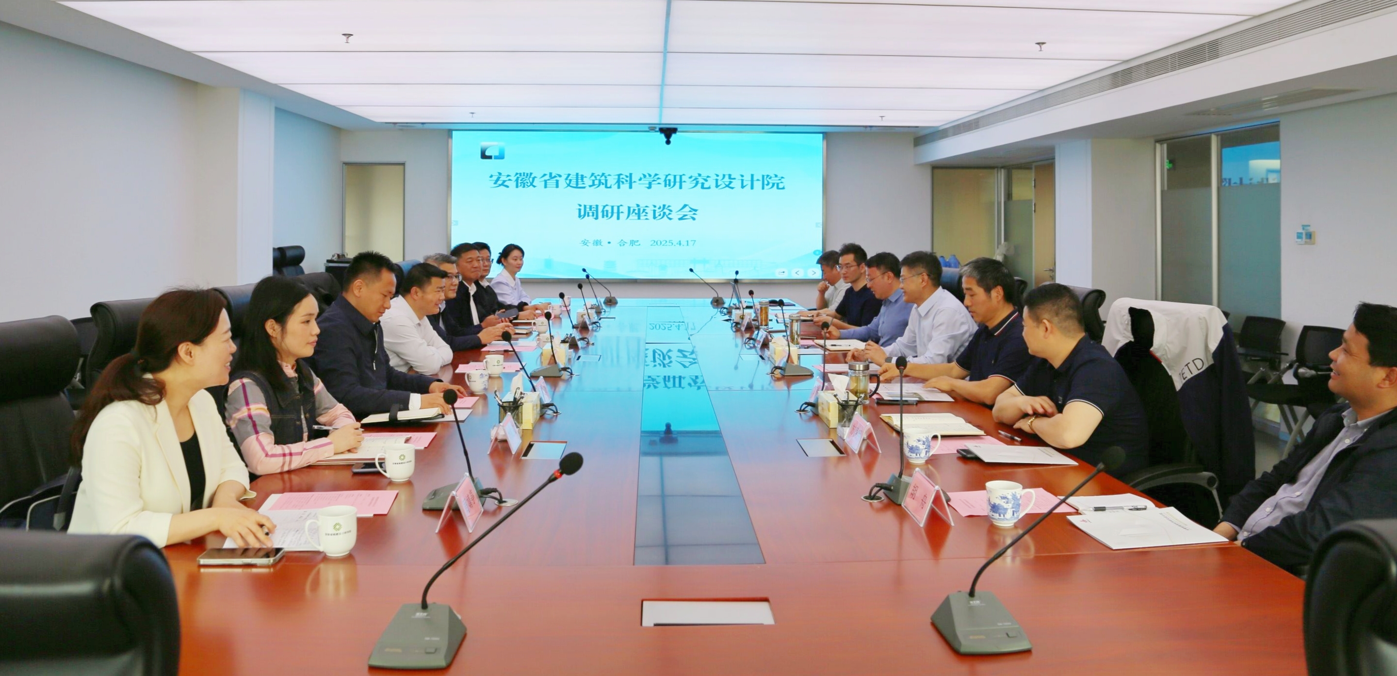 必一·运动(B-Sports)官方网站