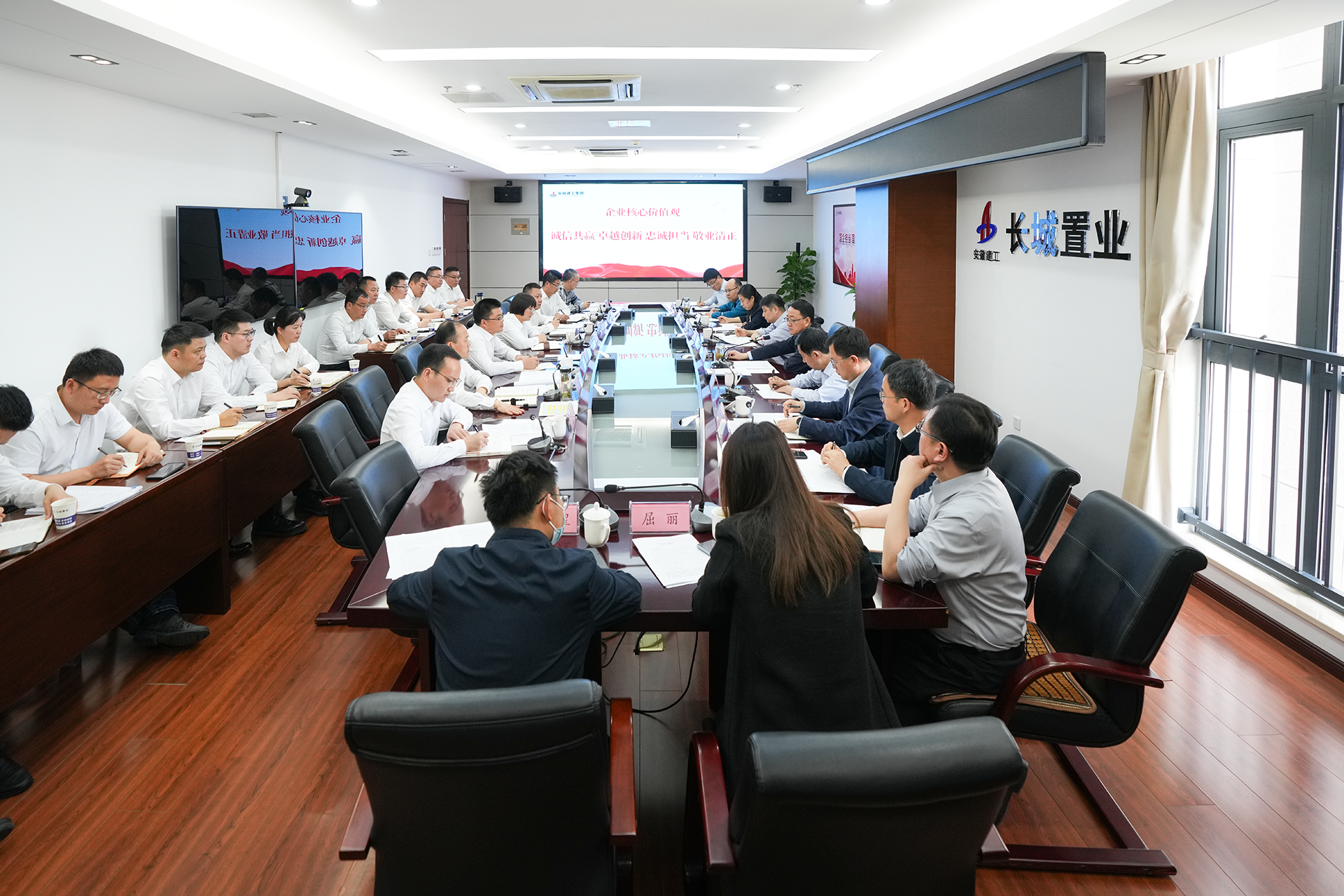 必一·运动(B-Sports)官方网站