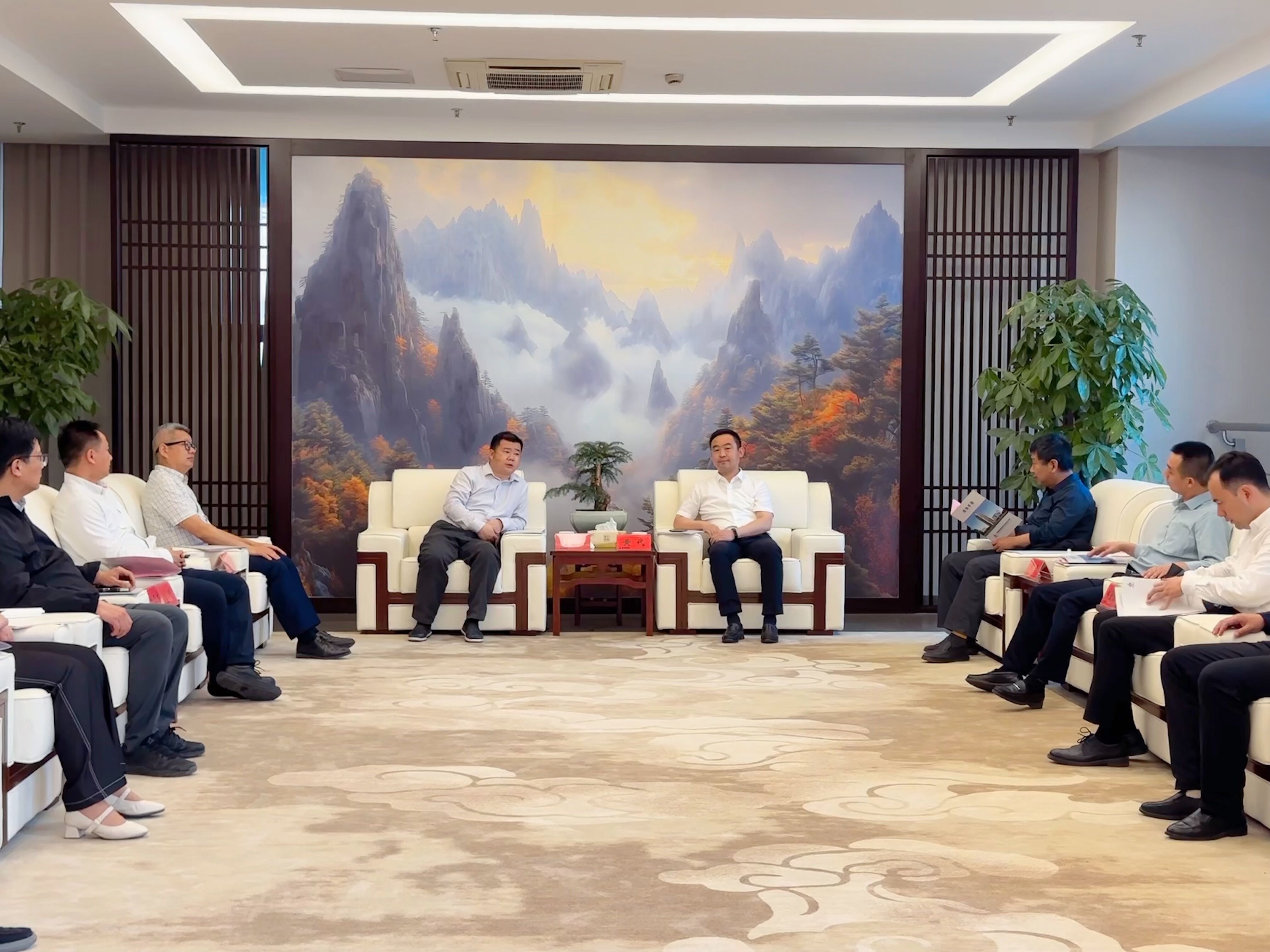 必一·运动(B-Sports)官方网站