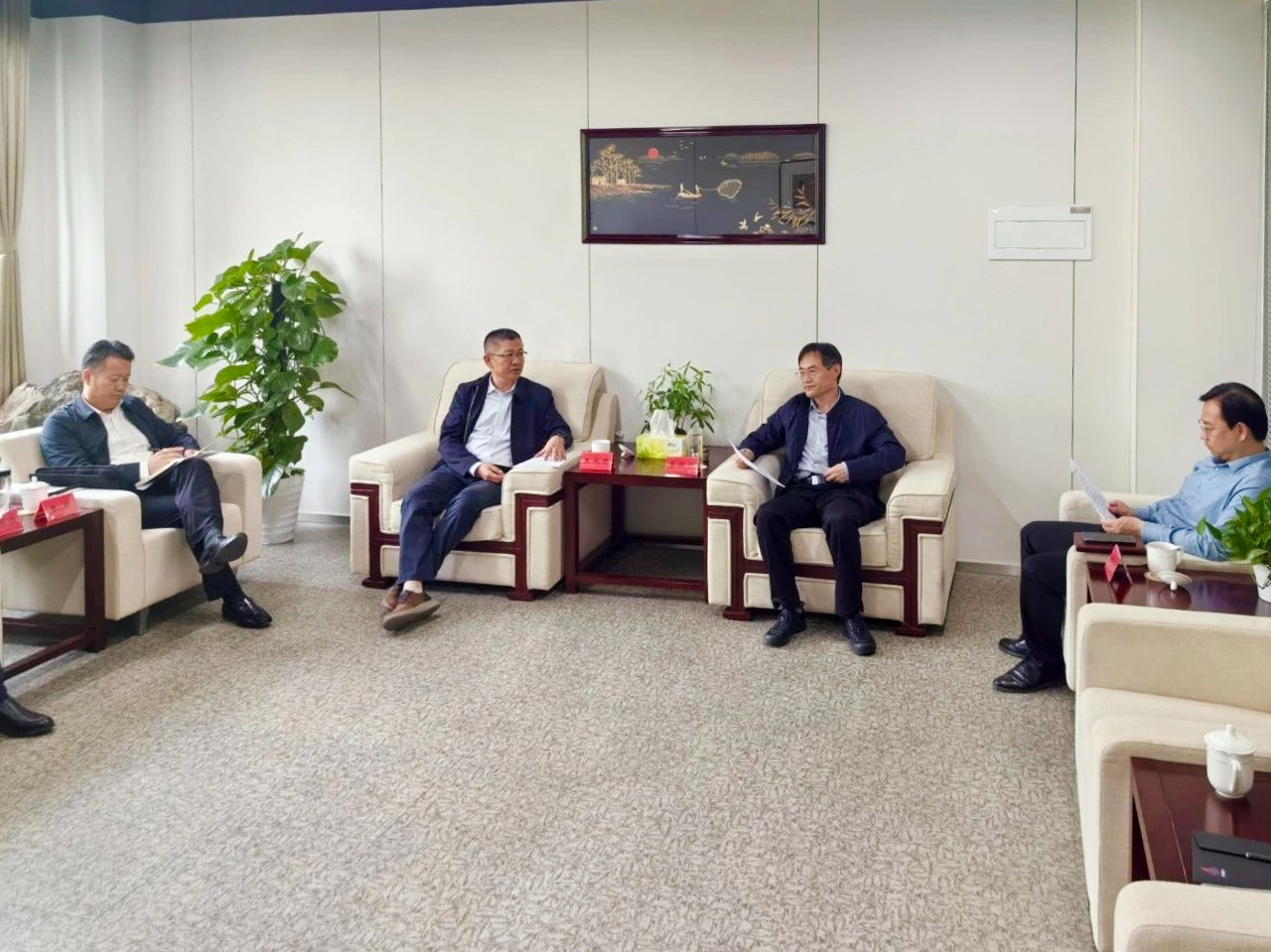 必一·运动(B-Sports)官方网站