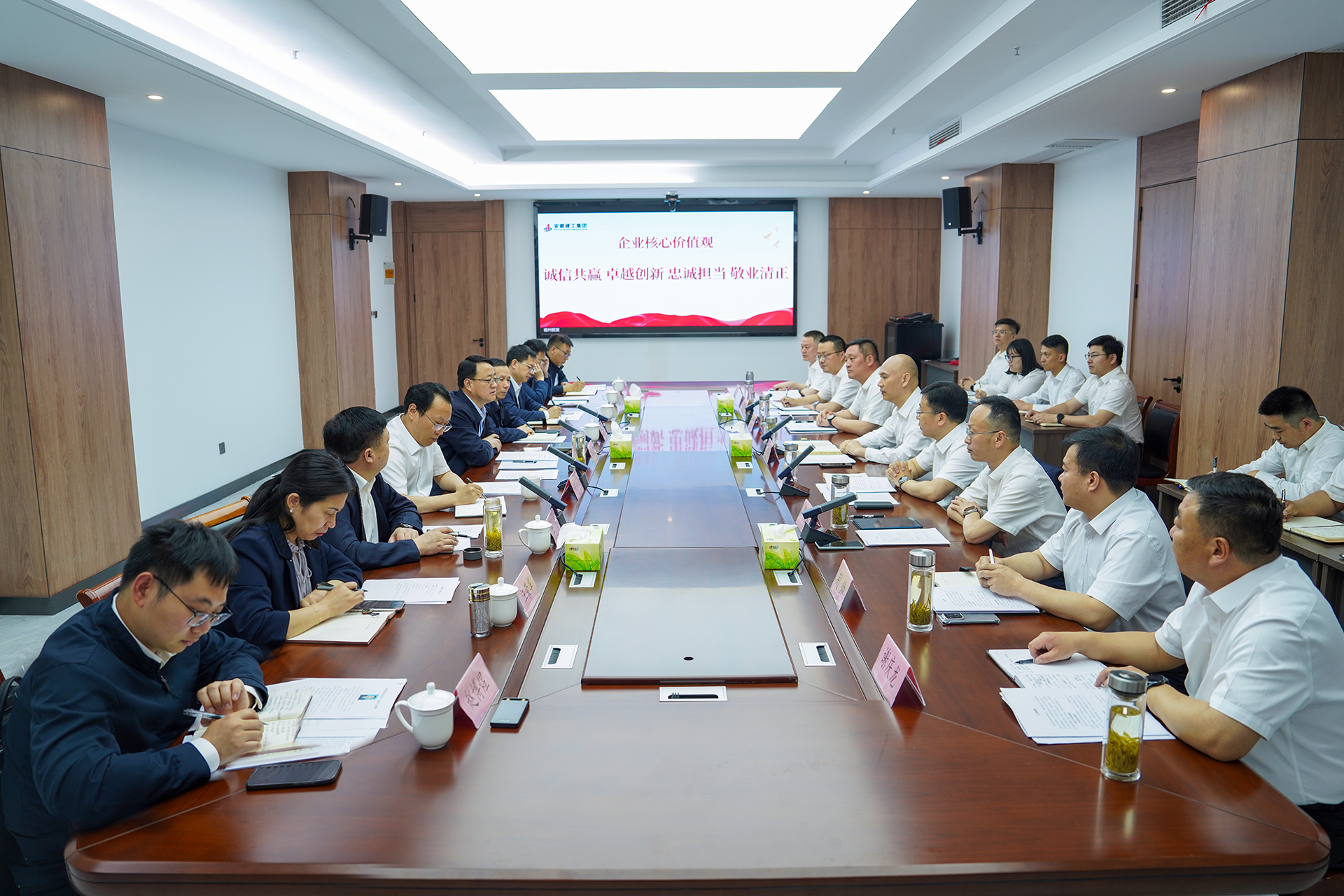 必一·运动(B-Sports)官方网站
