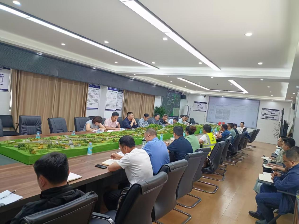 必一·运动(B-Sports)官方网站