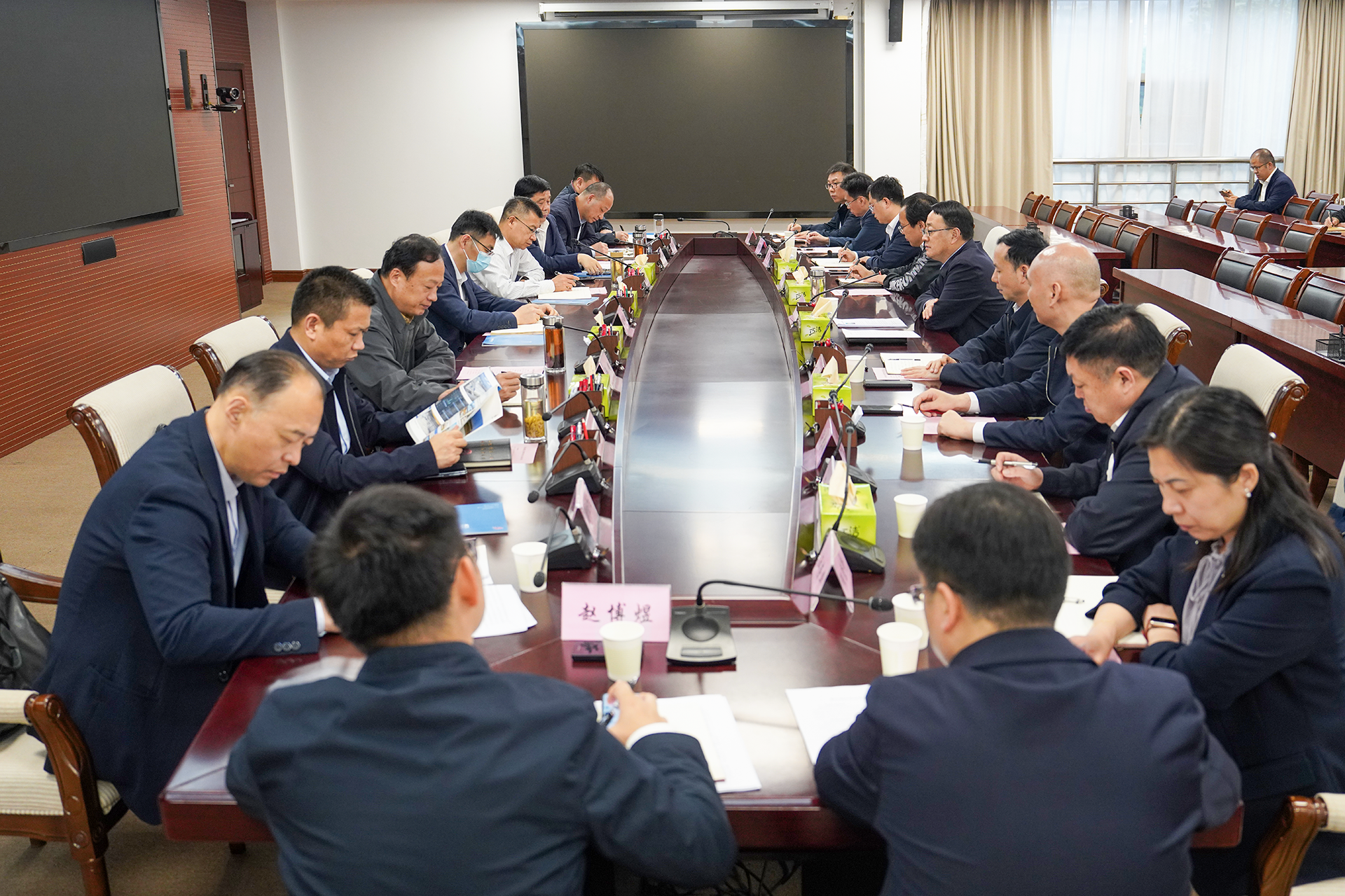必一·运动(B-Sports)官方网站